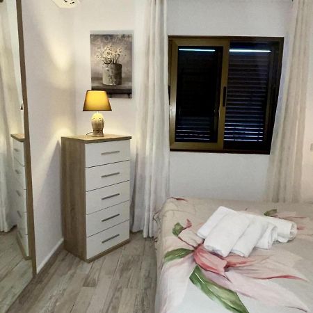 Dowtown Holiday Home In Playa Del Ingles Luaran gambar